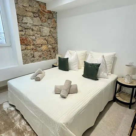 Charming 3br - 3ba - 3wc * Cannes